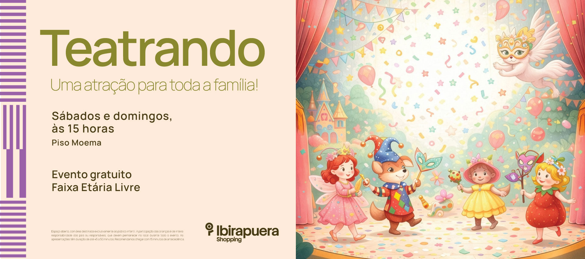 Ibira_Teatrando_Banner_desktop_1920x850