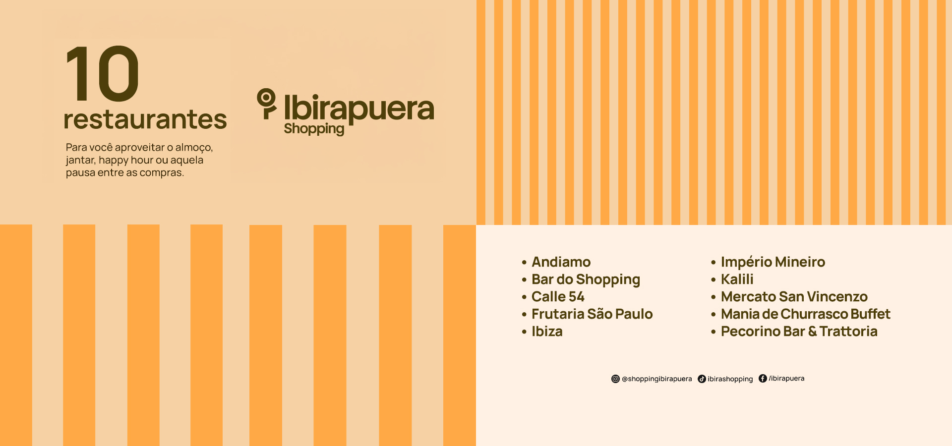 Ibirapuera_Restaurantes_Banner_Home_1920x900