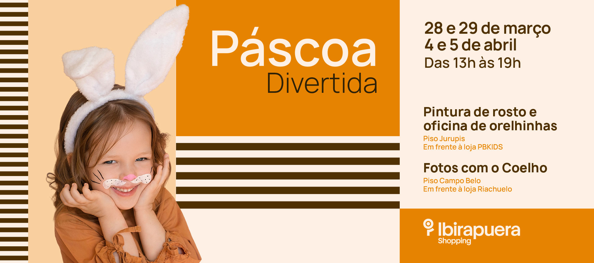 Ibira_Pascoa_Divertida_Site_vitrine_desktop_1920x850px