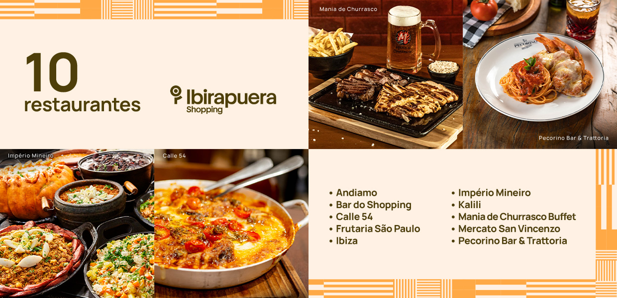 Ibirapuera_Restaurantes_Site_vitrine_desktop_1240x600px