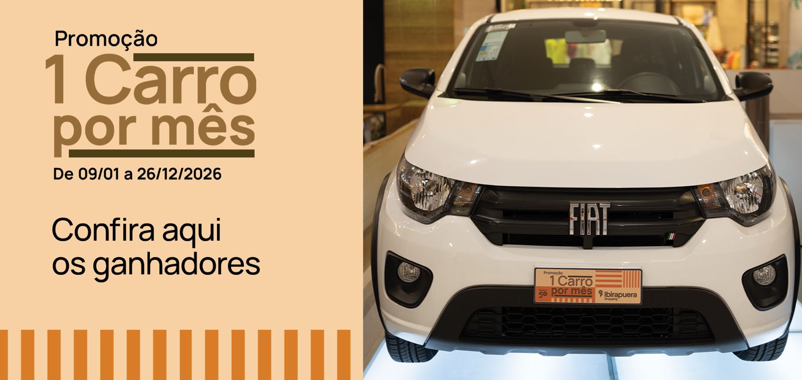 WhatsApp Image 2026-03-05 at 11.32.39