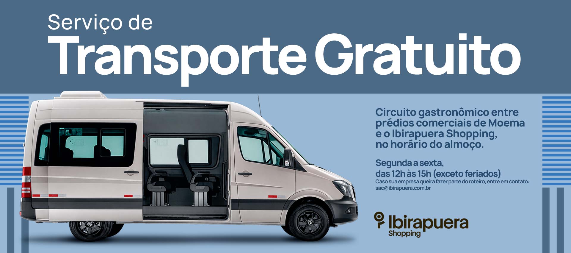 Ibira_Backlight_VAN_Site_Vitrine_1920x850px