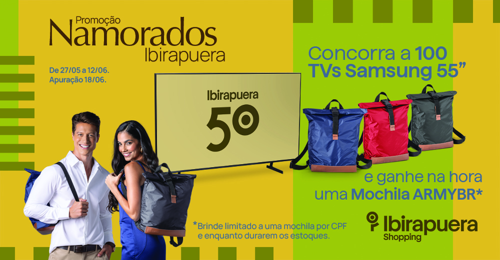 Site Shopping_Vitrine Mobile