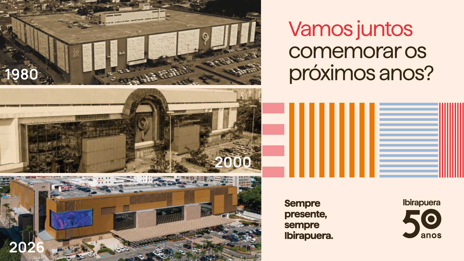 Ibirapuera_Banner_Home_Aniversario_HOME