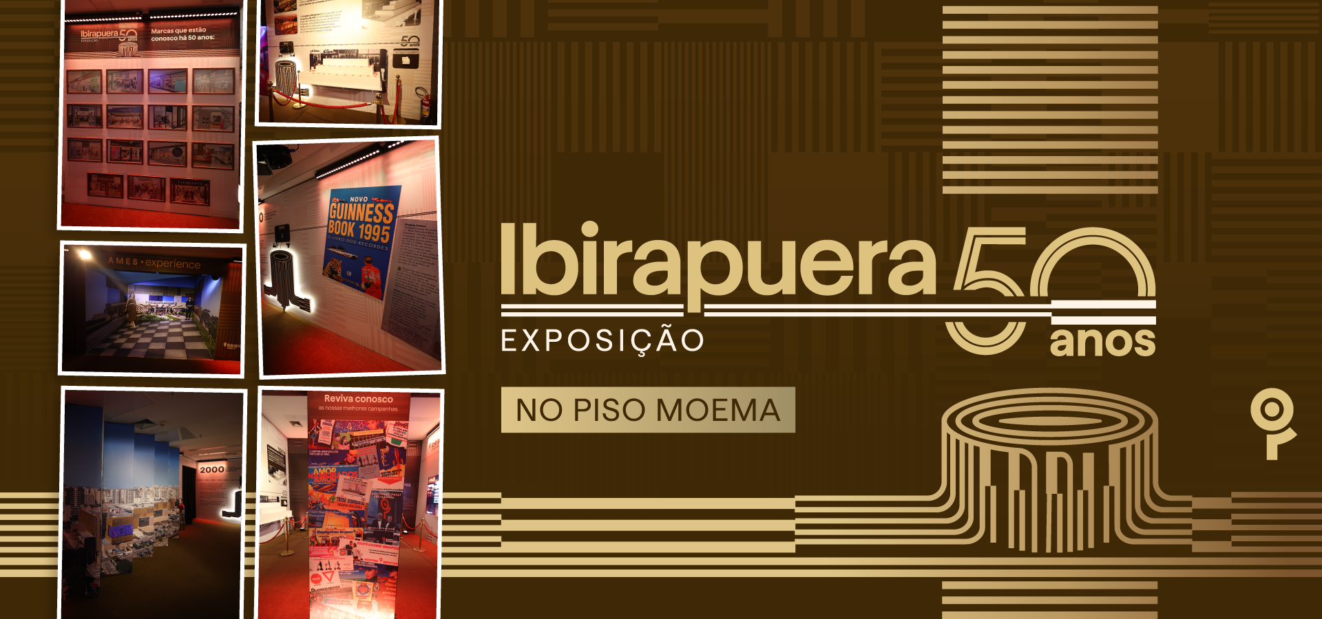 Ibirapuera_Exposicao_Aniversario_Banner_Site_1920x900px