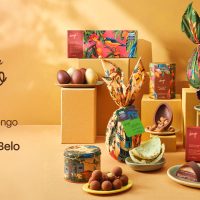 02-24_MIDIAMALL-IBIRAPUERA Dengo