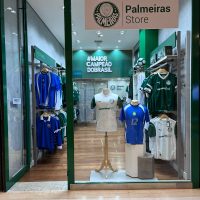 3f63eb3a-8b8c-4153-9077-b6aa5ec66777