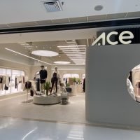 ACE