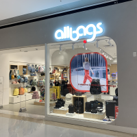 ALLBAGS