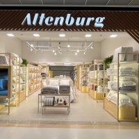 ALTENBURG