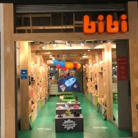 BIBI