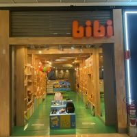BIBI