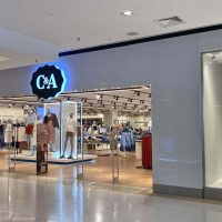 C&A