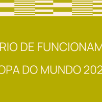 COPA 2026