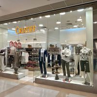 CRIATIFF - PISO MOEMA