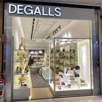 DEGALLS