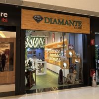 DIAMANTE STORE (2)
