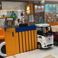 DIVERTIX CARS