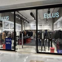 ELLUS