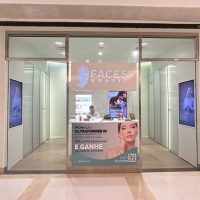 FACES BRASIL