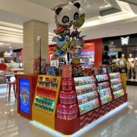 FINI - QUIOSQUE JURUPIS