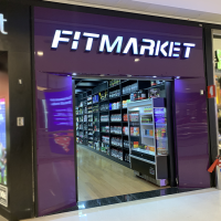 FITMARKET