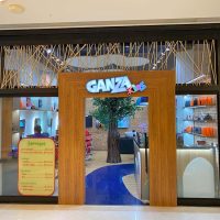 GANZA KIDS