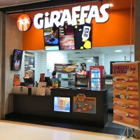 GIRAFFAS-1