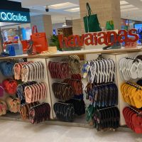 HAVAIANAS