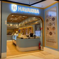 HAVANNA HELADERIA