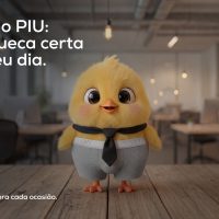 IMAGEM SITE IBIRAPUERA 1920X1080