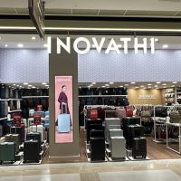INOVATHI
