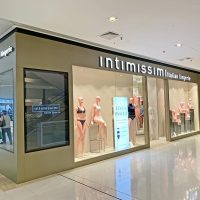 INTIMISSIMI-NOVA