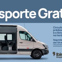 Ibira_Backlight_VAN_Site_Vitrine_1920x850px