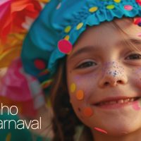 Ibira_Bailinho_Carnaval_Banner_1920x1080.jpg (1)
