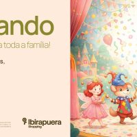 Ibira_Teatrando_Banner_desktop_1920x850