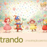Ibira_Teatrando_Banner_novidades_1920x1080.jpg (1)