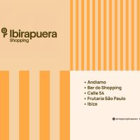 Ibirapuera_Restaurantes_Banner_Home_1920x900