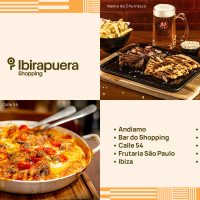 Ibirapuera_Restaurantes_Site_vitrine_desktop_1240x600px