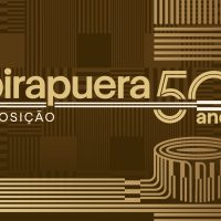 Ibirapuera_Shop_Exposicao_Aniversario_Banner_Site_(novidades)_1920x1080 px-100