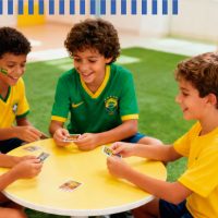 Ibirapuera_Troca_Figurinhas_BannerSite_novidades_1920x1080px