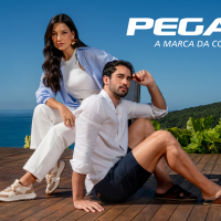 Imagem campanha 1920 x 1080 px