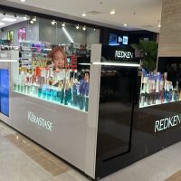 KERASTASE