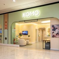 KOMO