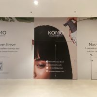 KOMO