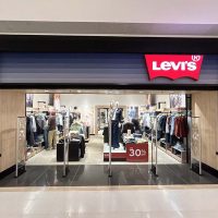 LEVIS