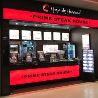 MANIA DE CHURRASCO PRIME