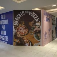 MERCATO SAN VINCENZO - EM BREVE