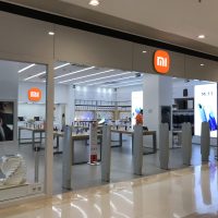 MI-XIAOMI