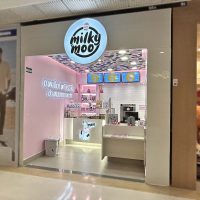 MILKYMOO